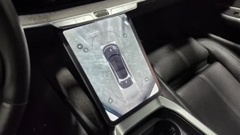 More photos of 2023 Lucid Air Grand Touring at Auto Boutique Ohio, OH