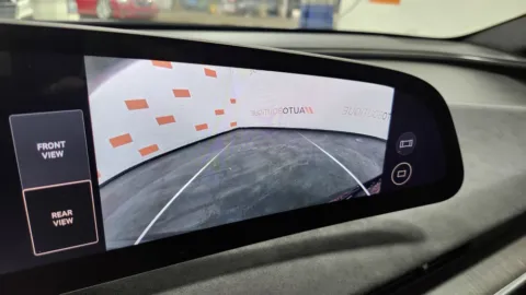 Photos of 2023 Lucid Air Grand Touring for sale in Columbus, OH at Auto Boutique Ohio