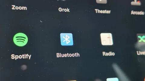 More photos of 2022 Tesla Model 3 at Auto Boutique Ohio, OH