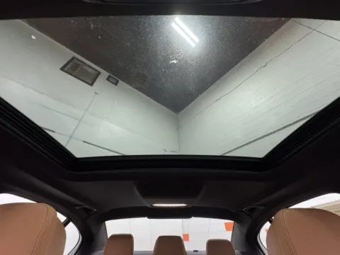 Another view of 2019 BMW 5 Series 530i xDrive for sale in Columbus, OH at Auto Boutique Ohio