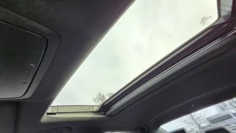 Photos of 2021 Honda Accord Sedan Sport for sale in Columbus, OH at Auto Boutique Ohio