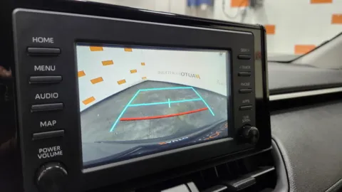 Photos of 2019 Toyota RAV4 LE for sale in Columbus, OH at Auto Boutique Ohio