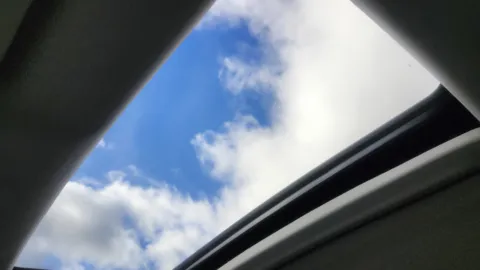 Photos of 2025 Honda CR-V EX-L for sale in Columbus, OH at Auto Boutique Ohio