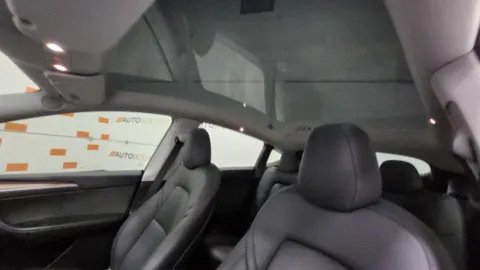 Photos of 2023 Tesla Model Y Performance for sale in Columbus, OH at Auto Boutique Ohio