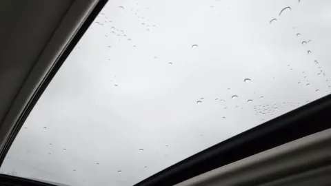 Photos of 2017 Toyota RAV4 Hybrid XLE for sale in Columbus, OH at Auto Boutique Ohio