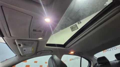 Photos of 2018 INFINITI Q50 3.0t LUXE for sale in Columbus, OH at Auto Boutique Ohio