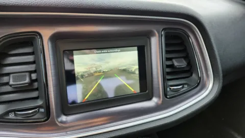 Photos of 2018 Dodge Challenger SXT for sale in Columbus, OH at Auto Boutique Ohio