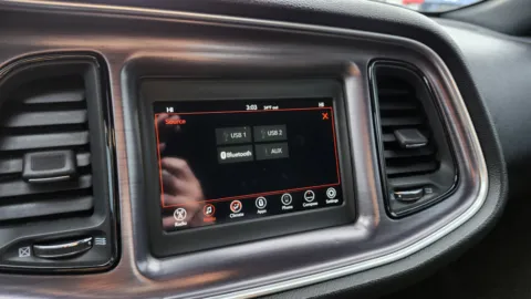 More photos of 2018 Dodge Challenger SXT at Auto Boutique Ohio, OH