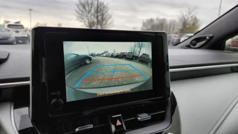 Photos of 2024 Toyota Corolla Hatchback XSE for sale in Columbus, OH at Auto Boutique Ohio