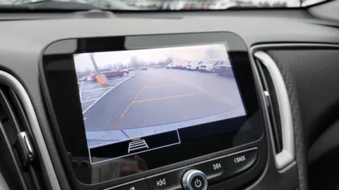 Photos of 2022 Chevrolet Malibu LT for sale in Columbus, OH at Auto Boutique Ohio