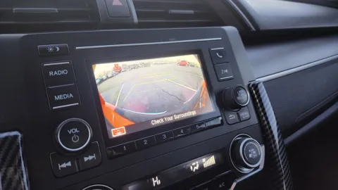 Photos of 2016 Honda Civic Sedan LX for sale in Columbus, OH at Auto Boutique Ohio