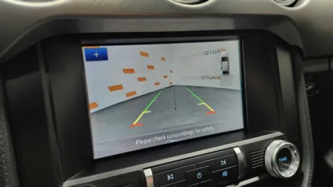 Photos of 2021 Ford Mustang EcoBoost Premium for sale in Columbus, OH at Auto Boutique Ohio