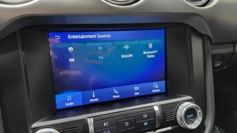 More photos of 2021 Ford Mustang EcoBoost Premium at Auto Boutique Ohio, OH