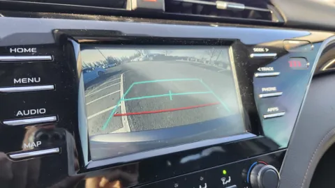 Photos of 2019 Toyota Camry LE for sale in Columbus, OH at Auto Boutique Ohio