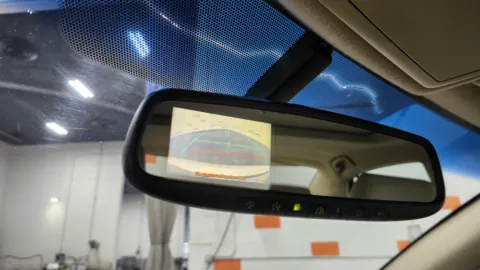 More photos of 2011 Toyota Avalon at Auto Boutique Ohio, OH