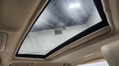 Photos of 2011 Toyota Avalon for sale in Columbus, OH at Auto Boutique Ohio