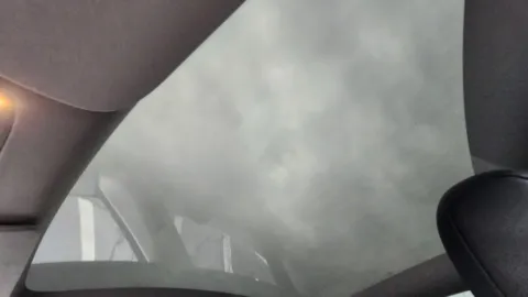 Photos of 2023 Tesla Model Y Long Range for sale in Columbus, OH at Auto Boutique Ohio