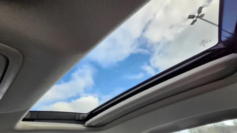 Photos of 2024 Honda Accord Hybrid EX-L for sale in Columbus, OH at Auto Boutique Ohio