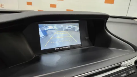 More photos of 2014 Honda Accord Sedan EX at Auto Boutique Ohio, OH