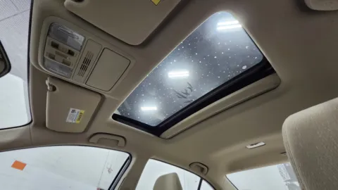 Photos of 2014 Honda Accord Sedan EX for sale in Columbus, OH at Auto Boutique Ohio