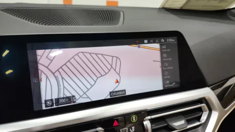 More photos of 2022 BMW 4 Series 430i at Auto Boutique Ohio, OH