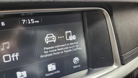 More photos of 2019 Kia Optima LX at Auto Boutique Ohio, OH