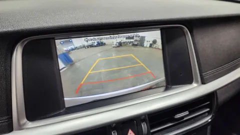 Photos of 2019 Kia Optima LX for sale in Columbus, OH at Auto Boutique Ohio