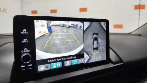 More photos of 2023 Honda Pilot Elite at Auto Boutique Ohio, OH