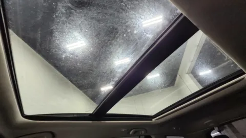 Photos of 2023 Honda Pilot Elite for sale in Columbus, OH at Auto Boutique Ohio