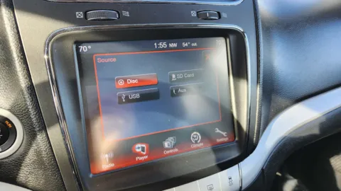 More photos of 2019 Dodge Journey SE at Auto Boutique Ohio, OH