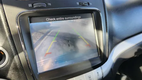 Photos of 2019 Dodge Journey SE for sale in Columbus, OH at Auto Boutique Ohio