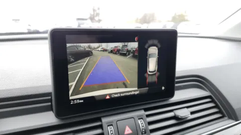 More photos of 2018 Audi Q5 Premium Plus at Auto Boutique Ohio, OH