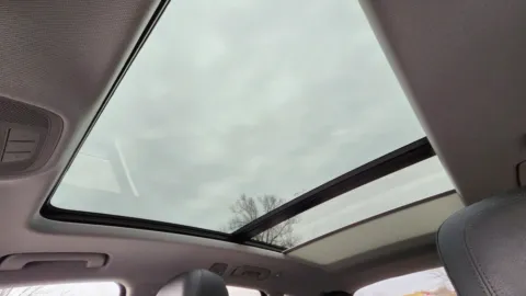 Photos of 2018 Audi Q5 Premium Plus for sale in Columbus, OH at Auto Boutique Ohio