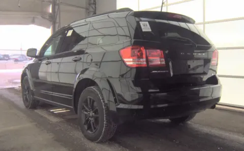 More photos of 2020 Dodge Journey SE Value at Auto Boutique Ohio, OH