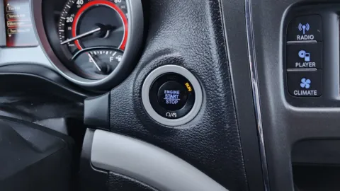 More photos of 2020 Dodge Journey SE Value at Auto Boutique Ohio, OH