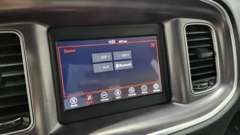 More photos of 2021 Dodge Charger SXT at Auto Boutique Ohio, OH