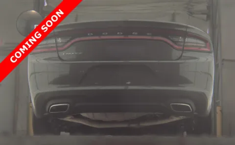 More photos of 2021 Dodge Charger SXT at Auto Boutique Ohio, OH