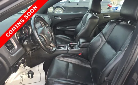 More photos of 2021 Dodge Charger SXT at Auto Boutique Ohio, OH