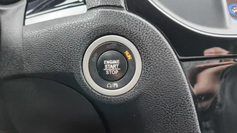 More photos of 2020 Chrysler 300 S at Auto Boutique Ohio, OH