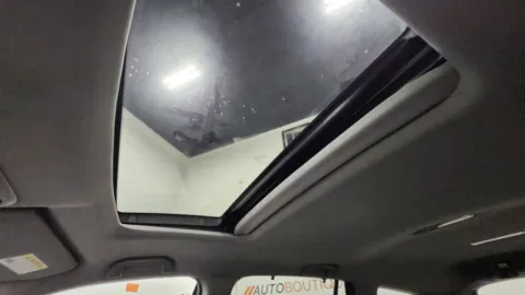 Photos of 2021 Honda Pilot EX-L for sale in Columbus, OH at Auto Boutique Ohio