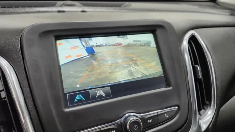 Photos of 2018 Chevrolet Equinox LT for sale in Columbus, OH at Auto Boutique Ohio