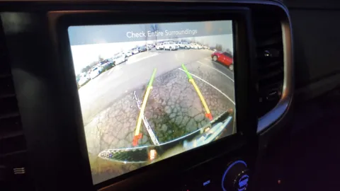 Photos of 2016 Ram 1500 Big Horn for sale in Columbus, OH at Auto Boutique Ohio