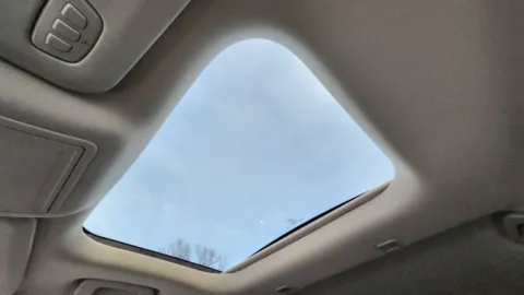 Photos of 2023 Ford Bronco Sport Big Bend for sale in Columbus, OH at Auto Boutique Ohio