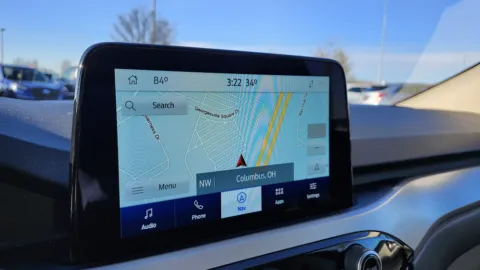 Photos of 2020 Ford Escape SE for sale in Columbus, OH at Auto Boutique Ohio