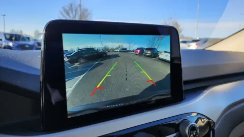 More photos of 2020 Ford Escape SE at Auto Boutique Ohio, OH