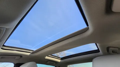 Photos of 2018 Cadillac CT6 Premium Luxury AWD for sale in Columbus, OH at Auto Boutique Ohio