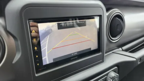 Photos of 2019 Jeep Wrangler Unlimited Sport S for sale in Columbus, OH at Auto Boutique Ohio