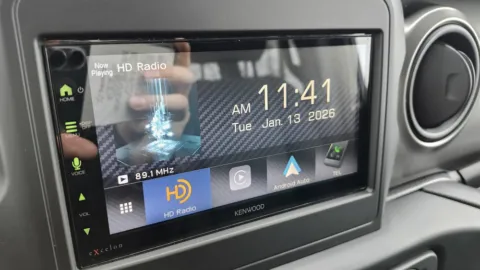 More photos of 2019 Jeep Wrangler Unlimited Sport S at Auto Boutique Ohio, OH