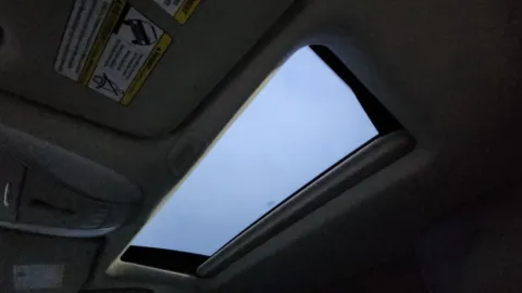 Photos of 2019 INFINITI QX60 LUXE for sale in Columbus, OH at Auto Boutique Ohio