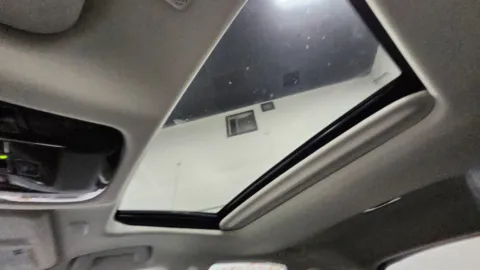 Photos of 2022 Lexus NX 350 for sale in Columbus, OH at Auto Boutique Ohio